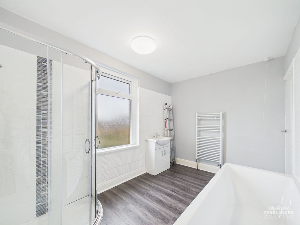 Additional image 15 of 3 bed semi-detached house for saleParc Avenue, Pontnewydd, Cwmbran NP44