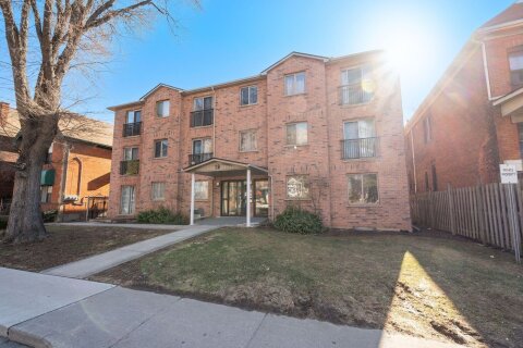 Additional image 8 of 312-28 Victoria Avenue N, Hamilton, ON, L8L 5E1