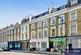 Westbourne Park Road, Paddington, London, W2