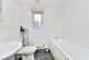 Additional image 14 of Frobisher Approach, Plymouth