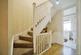 Additional image 10 of Bury Street, London, N9