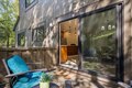 Additional image 20 of 10 Arrowhead Ln, Novato, CA, 94949