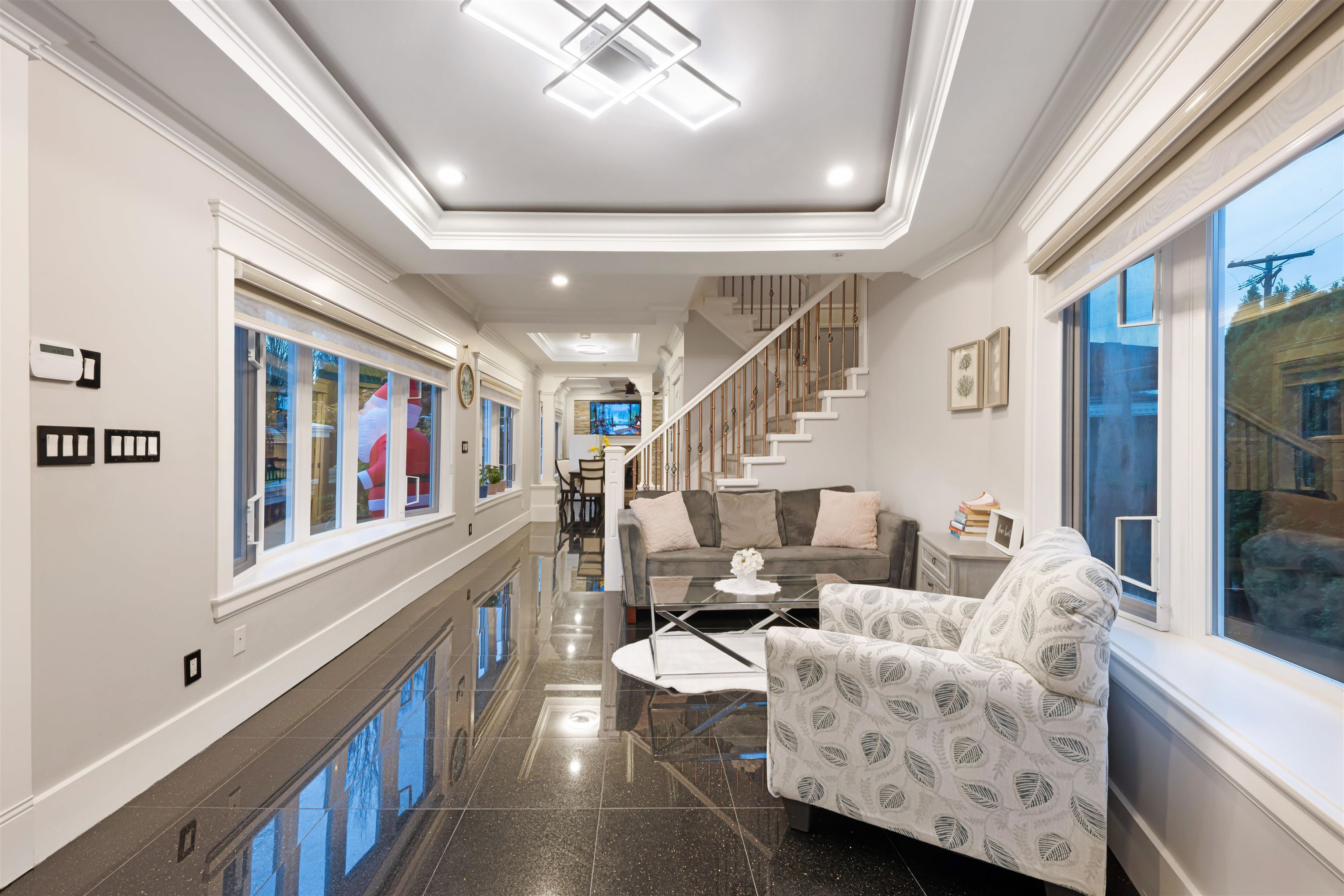 Additional image 5 of 7888 Nanaimo Street, Vancouver, BC, V5P 4M9
