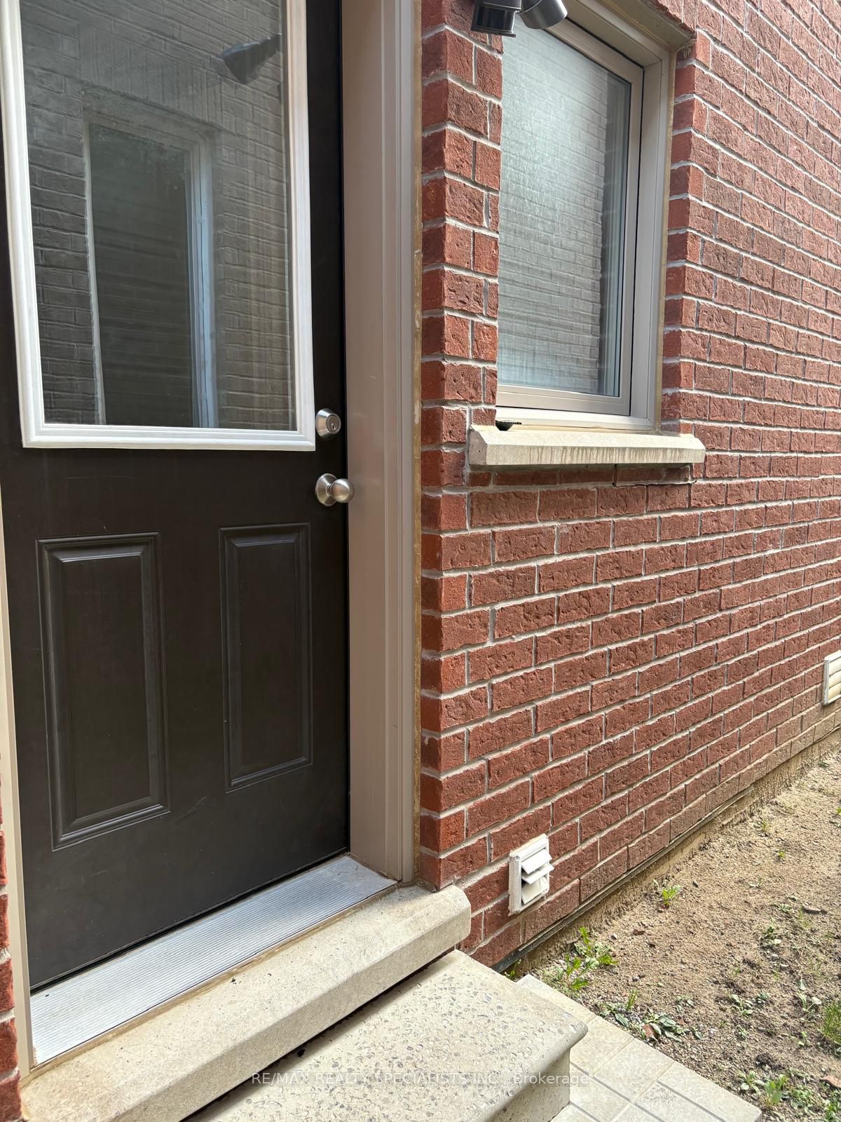 Additional image 3 of BSMT-179 Lionhead Golf Club Road, Brampton, ON, L6Y 6C1