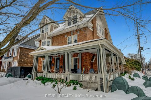 Additional image 7 of 90 Powell Avenue, Ottawa, ON, K1S 3Z3