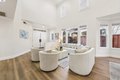 Additional image 7 of 428 Fuchsia Ln, San Ramon, CA, 94582