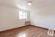 Additional image 5 of Courtney Park Road, Langdon Hills, Basildon, Essex, SS16