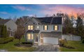 Additional image 2 of 427 Brookfield Dr, Centreville, MD, 21617