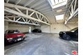 Additional image 5 of 100 N Sycamore Ave, Los Angeles, CA, 90036
