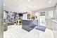 Additional image 7 of Broadley Street, Rawtenstall, Rossendale, BB4