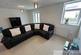 Additional image 8 of Hillrise Ferndale Road, Ferndale, Rhondda Cynon Taff, CF43