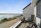 Additional image 2 of Walton On the Naze CO14