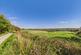 Additional image 7 of Trelech, Carmarthen