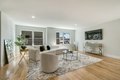 Additional image 7 of 25 Brookside Ave, Irvington, NJ, 07111