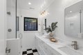 Additional image 18 of 430 San Domingo Way, Los Altos, CA, 94022