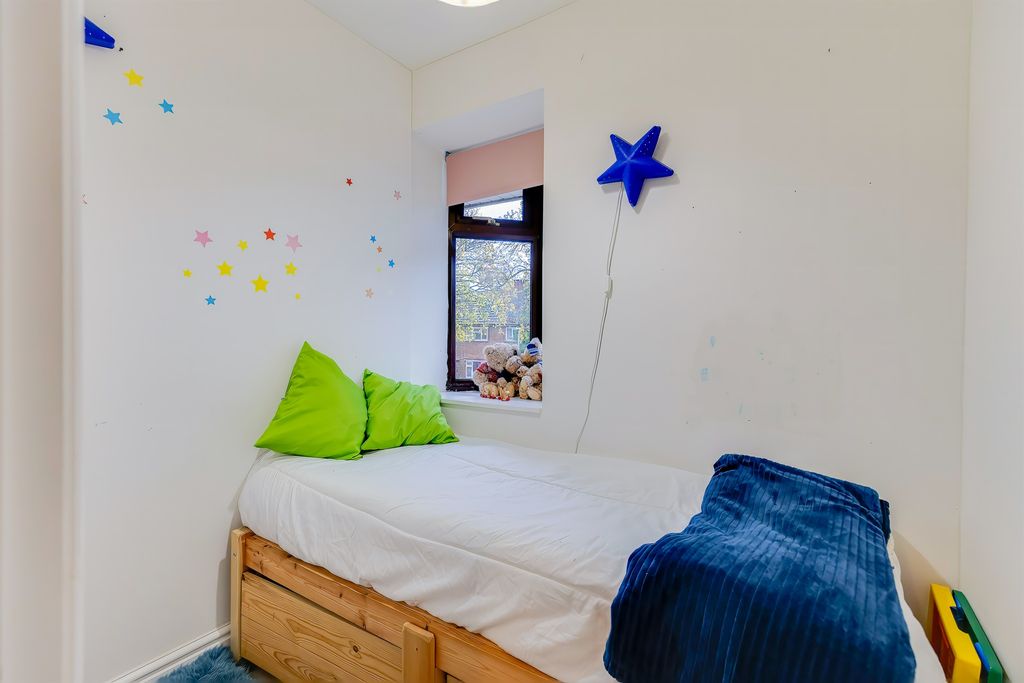 Additional image 17 of 3 bed detached house for saleCollege Road, Llandaff North, Cardiff CF14
