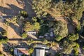 Additional image 44 of 1846 Indian Valley Rd, Novato, CA, 94947