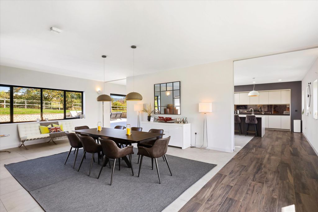 Additional image 12 of 4 bed detached house for saleHyde Lane, Cheltenham, Gloucestershire GL51