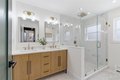 Additional image 23 of 12 King Ave, Melville, NY, 11747