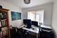 Additional image 10 of Anson Road, Exmouth, EX8 4NY