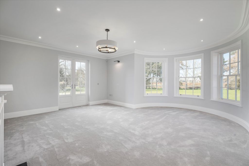 Additional image 16 of 6 bed detached house for saleKingston Road, Frilford, Abingdon, Oxfordshire OX13