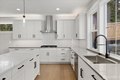 Additional image 12 of 3500 Alaska Rd, Brier, WA, 98036