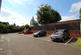 Additional image 9 of Cissbury Court, Findon Road, Findon Valley, Worthing, BN14