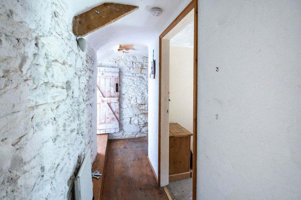 Additional image 13 of 3 bed cottage for saleChurch Lane, Nantgarw, Cardiff CF15