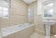 Additional image 18 of Lodge Road, Writtle, Chelmsford
