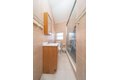 Additional image 10 of 23-58 80th St, East Elmhurst, NY, 11370