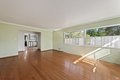 Additional image 6 of 2 Baytree Ln, San Anselmo, CA, 94960