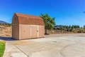 Additional image 45 of 35225 Crystal St, Yucaipa, CA, 92399