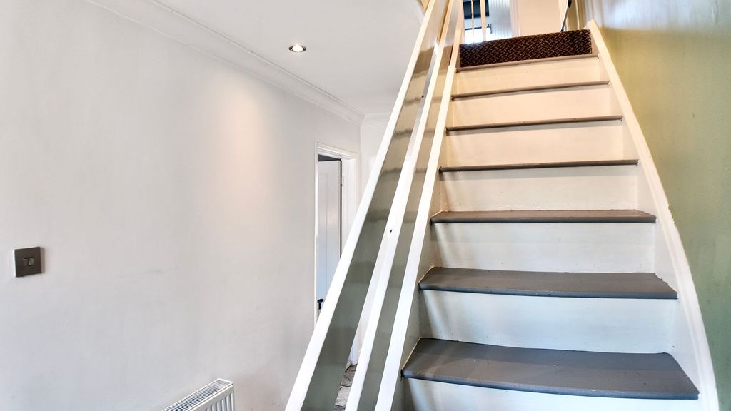 Additional image 10 of 3 bed terraced house for saleChurch Street, Blaina NP13