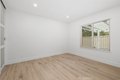Additional image 16 of 92 Orchard, Irvine, CA, 92618