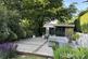 Additional image 34 of Higher Compton Barton, Marldon, TQ3