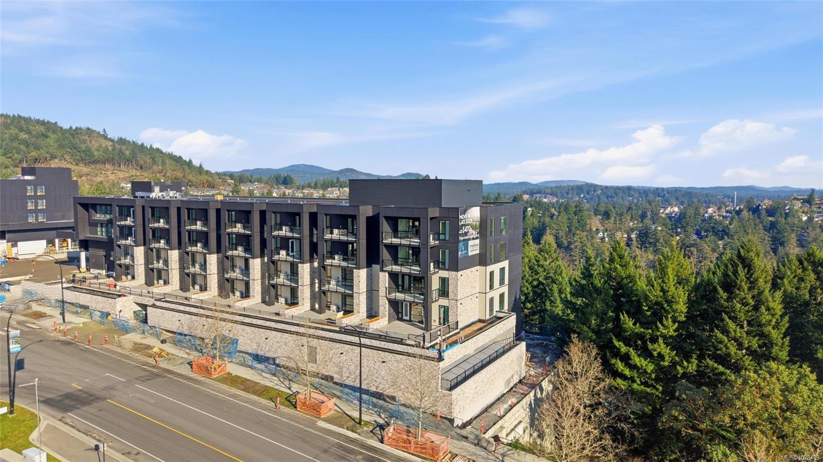 Additional image 5 of 106-2341 Bear Mountain Parkway, Langford, BC, V9B 6V1