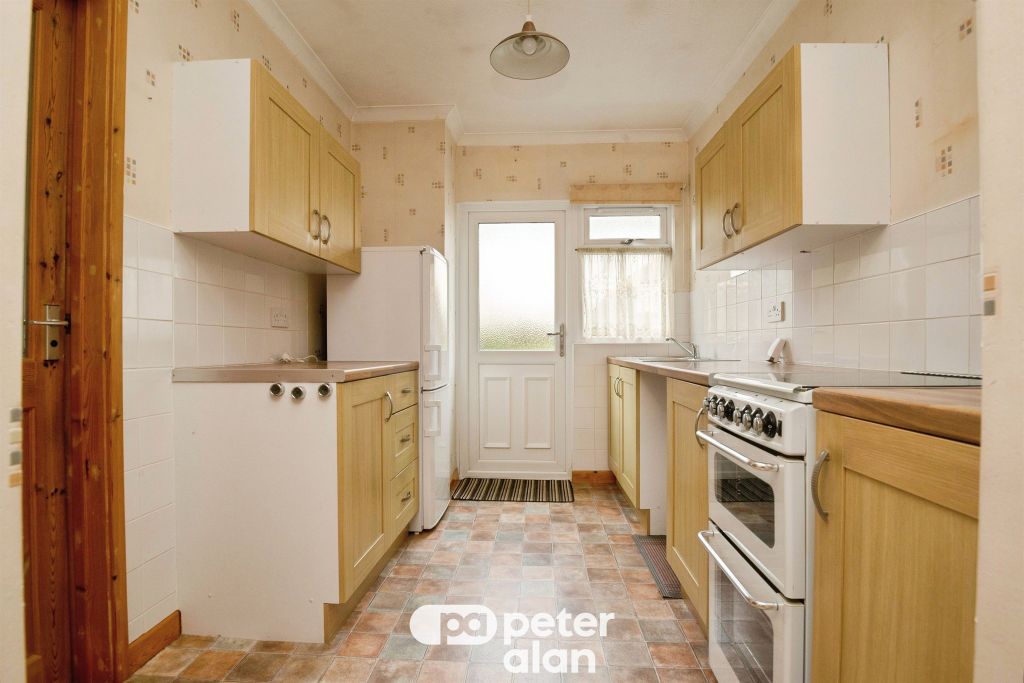 Additional image 5 of 2 bed terraced house for saleGalston Street, Cardiff CF24