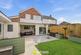 Additional image 29 of Churnwood Road, Colchester, CO4