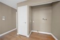 Additional image 15 of 13645 5th St Spc 73, Yucaipa, CA, 92399