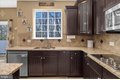 Additional image 19 of 427 Brookfield Dr, Centreville, MD, 21617