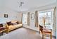 Additional image 6 of Marsden Street, Dorchester, DT1 3