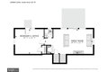 Additional image 38 of 6312 Rockhurst Rd, Bethesda, MD, 20817