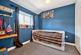 Additional image 22 of Duchess Road, Monmouth, NP25