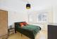 Additional image 12 of Scarisbrick Street, Ormskirk, L39 1QF