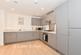 Additional image 5 of Markey House, Crawley RH10