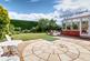 Additional image 15 of Grange Close, Wellington, Somerset, TA21