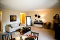 Additional image 34 of 255 Snowhaven Ct, Merced, CA, 95348