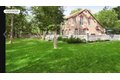 Additional image 16 of 6 Grant Ave, East Hampton, NY, 11937