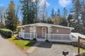 2230 Cherry Rd, Lake Stevens, WA, 98258