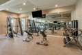 Additional image 52 of 7691 Mandrake Ct, Elkridge, MD, 21075